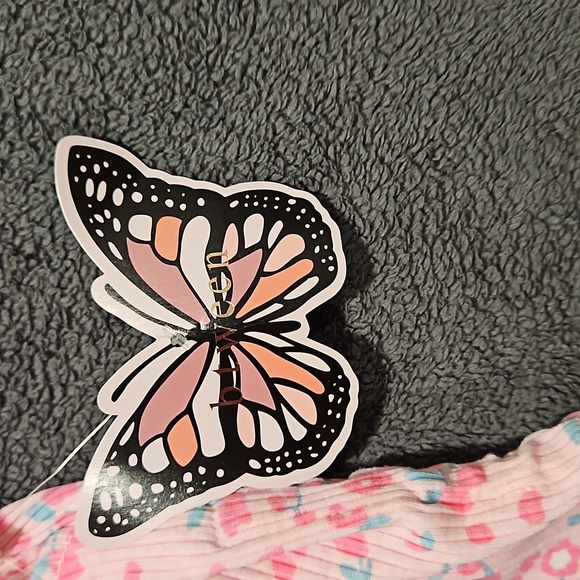 Btween - Picture 4 of 6